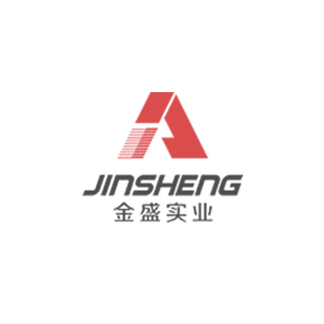 建築工程模闆支架施工方法